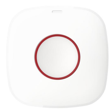 Bouton d'urgence sans fil